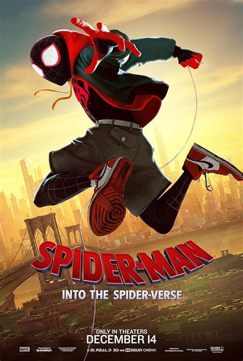 Hollywood may want to rethink their overseas strategy as Spider-Man: Across The Spider-Verse (2023) only raked in 8% of total revenue in China. The movie is still a box-office success.